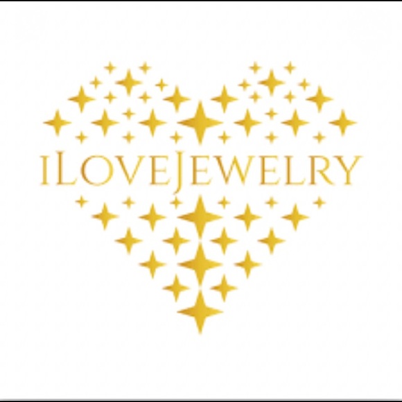 I 💛JEWELRY - Picture 1 of 1